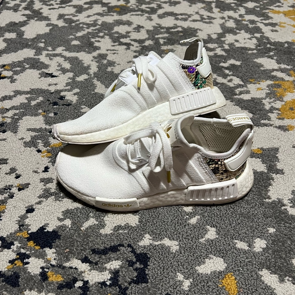 adidas sneakers